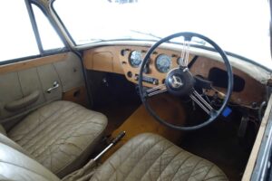 Alvis RSD Wöchtl Classic Cars 2015-08-04_DSC00362