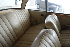 Alvis RSD Wöchtl Classic Cars 2015-08-04_DSC00363