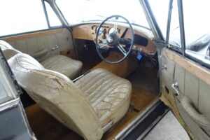 Alvis RSD Wöchtl Classic Cars 2015-08-04_DSC00364