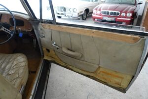 Alvis RSD Wöchtl Classic Cars 2015-08-04_DSC00365 Alvis RSD Wöchtl Classic Cars 2015-08-04_DSC00365