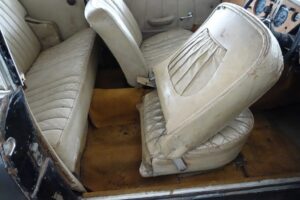 Alvis RSD Wöchtl Classic Cars 2015-08-04_DSC00369 Alvis RSD Wöchtl Classic Cars 2015-08-04_DSC00369