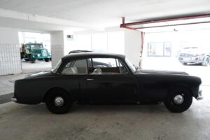 Alvis RSD Wöchtl Classic Cars 2015-08-04_DSC00370 Alvis RSD Wöchtl Classic Cars 2015-08-04_DSC00370