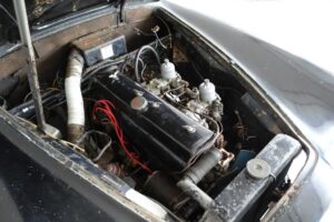 Alvis RSD Wöchtl Classic Cars 2015-08-04_DSC00371 Alvis RSD Wöchtl Classic Cars 2015-08-04_DSC00371