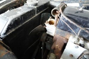 Alvis RSD Wöchtl Classic Cars 2015-08-04_DSC00374 Alvis RSD Wöchtl Classic Cars 2015-08-04_DSC00374