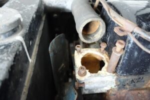 Alvis RSD Wöchtl Classic Cars 2015-08-04_DSC00375 Alvis RSD Wöchtl Classic Cars 2015-08-04_DSC00375