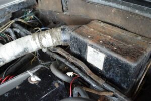 Alvis RSD Wöchtl Classic Cars 2015-08-04_DSC00376 Alvis RSD Wöchtl Classic Cars 2015-08-04_DSC00376