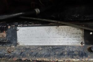 Alvis RSD Wöchtl Classic Cars 2015-08-04_DSC00377 Alvis RSD Wöchtl Classic Cars 2015-08-04_DSC00377