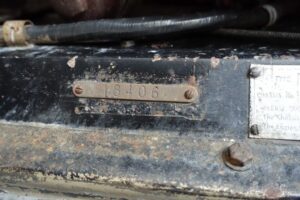 Alvis RSD Wöchtl Classic Cars 2015-08-04_DSC00378 Alvis RSD Wöchtl Classic Cars 2015-08-04_DSC00378