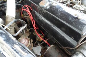 Alvis RSD Wöchtl Classic Cars 2015-08-04_DSC00379 Alvis RSD Wöchtl Classic Cars 2015-08-04_DSC00379