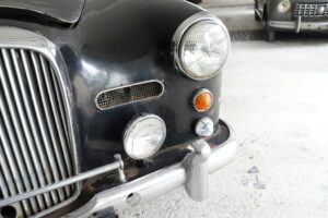 Alvis RSD Wöchtl Classic Cars 2015-08-04_DSC00380 Alvis RSD Wöchtl Classic Cars 2015-08-04_DSC00380