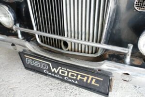 Alvis RSD Wöchtl Classic Cars 2015-08-04_DSC00381 Alvis RSD Wöchtl Classic Cars 2015-08-04_DSC00381
