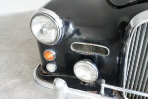 Alvis RSD Wöchtl Classic Cars 2015-08-04_DSC00382 Alvis RSD Wöchtl Classic Cars 2015-08-04_DSC00382