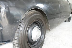 Alvis RSD Wöchtl Classic Cars 2015-08-04_DSC00383 Alvis RSD Wöchtl Classic Cars 2015-08-04_DSC00383