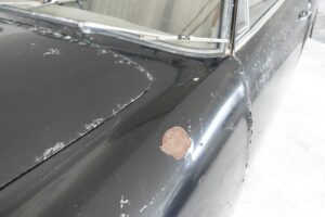 Alvis RSD Wöchtl Classic Cars 2015-08-04_DSC00384 Alvis RSD Wöchtl Classic Cars 2015-08-04_DSC00384