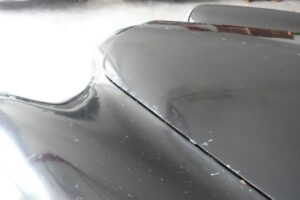 Alvis RSD Wöchtl Classic Cars 2015-08-04_DSC00385 Alvis RSD Wöchtl Classic Cars 2015-08-04_DSC00385