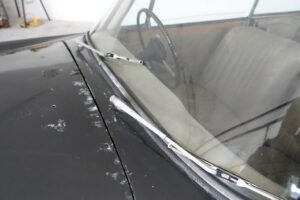 Alvis RSD Wöchtl Classic Cars 2015-08-04_DSC00386 Alvis RSD Wöchtl Classic Cars 2015-08-04_DSC00386