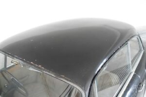 Alvis RSD Wöchtl Classic Cars 2015-08-04_DSC00387 Alvis RSD Wöchtl Classic Cars 2015-08-04_DSC00387