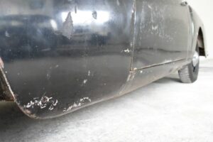 Alvis RSD Wöchtl Classic Cars 2015-08-04_DSC00388 Alvis RSD Wöchtl Classic Cars 2015-08-04_DSC00388