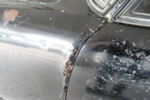 Alvis RSD Wöchtl Classic Cars 2015-08-04_DSC00389 Alvis RSD Wöchtl Classic Cars 2015-08-04_DSC00389