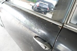 Alvis RSD Wöchtl Classic Cars 2015-08-04_DSC00390 Alvis RSD Wöchtl Classic Cars 2015-08-04_DSC00390