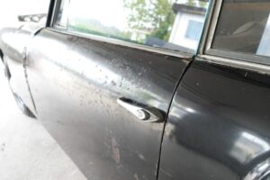 Alvis RSD Wöchtl Classic Cars 2015-08-04_DSC00391 Alvis RSD Wöchtl Classic Cars 2015-08-04_DSC00391