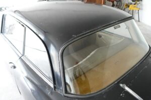 Alvis RSD Wöchtl Classic Cars 2015-08-04_DSC00392 Alvis RSD Wöchtl Classic Cars 2015-08-04_DSC00392