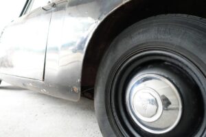 Alvis RSD Wöchtl Classic Cars 2015-08-04_DSC00393 Alvis RSD Wöchtl Classic Cars 2015-08-04_DSC00393