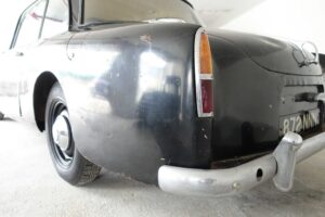 Alvis RSD Wöchtl Classic Cars 2015-08-04_DSC00394 Alvis RSD Wöchtl Classic Cars 2015-08-04_DSC00394