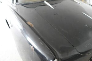 Alvis RSD Wöchtl Classic Cars 2015-08-04_DSC00395 Alvis RSD Wöchtl Classic Cars 2015-08-04_DSC00395