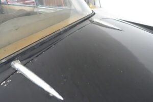 Alvis RSD Wöchtl Classic Cars 2015-08-04_DSC00396 Alvis RSD Wöchtl Classic Cars 2015-08-04_DSC00396