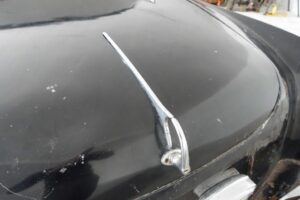 Alvis RSD Wöchtl Classic Cars 2015-08-04_DSC00397 Alvis RSD Wöchtl Classic Cars 2015-08-04_DSC00397