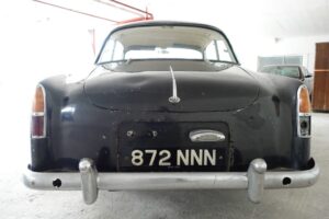 Alvis RSD Wöchtl Classic Cars 2015-08-04_DSC00398 Alvis RSD Wöchtl Classic Cars 2015-08-04_DSC00398