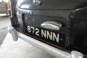 Alvis RSD Wöchtl Classic Cars 2015-08-04_DSC00399 Alvis RSD Wöchtl Classic Cars 2015-08-04_DSC00399