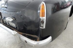 Alvis RSD Wöchtl Classic Cars 2015-08-04_DSC00400 Alvis RSD Wöchtl Classic Cars 2015-08-04_DSC00400