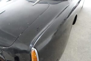 Alvis RSD Wöchtl Classic Cars 2015-08-04_DSC00401 Alvis RSD Wöchtl Classic Cars 2015-08-04_DSC00401