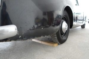 Alvis RSD Wöchtl Classic Cars 2015-08-04_DSC00402 Alvis RSD Wöchtl Classic Cars 2015-08-04_DSC00402