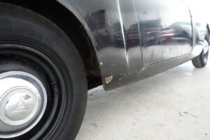 Alvis RSD Wöchtl Classic Cars 2015-08-04_DSC00403 Alvis RSD Wöchtl Classic Cars 2015-08-04_DSC00403