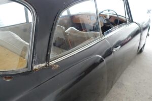 Alvis RSD Wöchtl Classic Cars 2015-08-04_DSC00404 Alvis RSD Wöchtl Classic Cars 2015-08-04_DSC00404