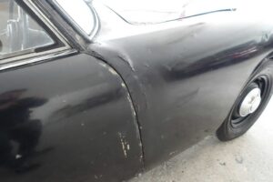 Alvis RSD Wöchtl Classic Cars 2015-08-04_DSC00405 Alvis RSD Wöchtl Classic Cars 2015-08-04_DSC00405