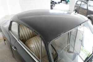 Alvis RSD Wöchtl Classic Cars 2015-08-04_DSC00406 Alvis RSD Wöchtl Classic Cars 2015-08-04_DSC00406