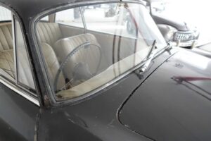 Alvis RSD Wöchtl Classic Cars 2015-08-04_DSC00407 Alvis RSD Wöchtl Classic Cars 2015-08-04_DSC00407