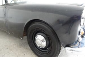 Alvis RSD Wöchtl Classic Cars 2015-08-04_DSC00408 Alvis RSD Wöchtl Classic Cars 2015-08-04_DSC00408