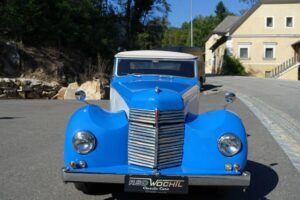 Armstrong Siddeley Hurricane RSD Wöchtl Classic Cars 2015-07-31_DSC00300