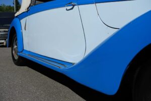 Armstrong Siddeley Hurricane RSD Wöchtl Classic Cars 2015-07-31_DSC00306 Armstrong Siddeley Hurricane RSD Wöchtl Classic Cars 2015-07-31_DSC00306