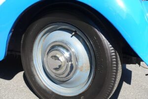 Armstrong Siddeley Hurricane RSD Wöchtl Classic Cars 2015-07-31_DSC00307 Armstrong Siddeley Hurricane RSD Wöchtl Classic Cars 2015-07-31_DSC00307