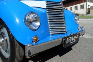 Armstrong Siddeley Hurricane RSD Wöchtl Classic Cars 2015-07-31_DSC00308 Armstrong Siddeley Hurricane RSD Wöchtl Classic Cars 2015-07-31_DSC00308