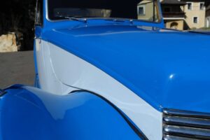 Armstrong Siddeley Hurricane RSD Wöchtl Classic Cars 2015-07-31_DSC00309 Armstrong Siddeley Hurricane RSD Wöchtl Classic Cars 2015-07-31_DSC00309