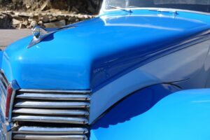 Armstrong Siddeley Hurricane RSD Wöchtl Classic Cars 2015-07-31_DSC00310 Armstrong Siddeley Hurricane RSD Wöchtl Classic Cars 2015-07-31_DSC00310