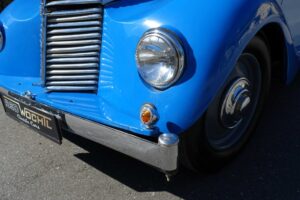 Armstrong Siddeley Hurricane RSD Wöchtl Classic Cars 2015-07-31_DSC00311 Armstrong Siddeley Hurricane RSD Wöchtl Classic Cars 2015-07-31_DSC00311