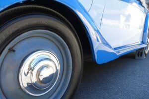 Armstrong Siddeley Hurricane RSD Wöchtl Classic Cars 2015-07-31_DSC00312 Armstrong Siddeley Hurricane RSD Wöchtl Classic Cars 2015-07-31_DSC00312